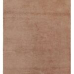 Tc1030 Julie Pink מכווץ